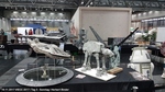 Star Wars Modelle 5