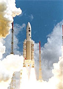 Bildquelle: NASA