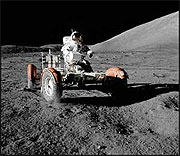 Bildquelle: NASA