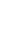 ORF ON FM4