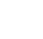 ORF ON KULTUR