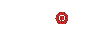 ORF ON NEWS