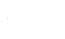 ORF ON STERREICH