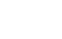 RADIO und TV-Programme