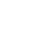 ORF ON SPORT