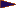 --